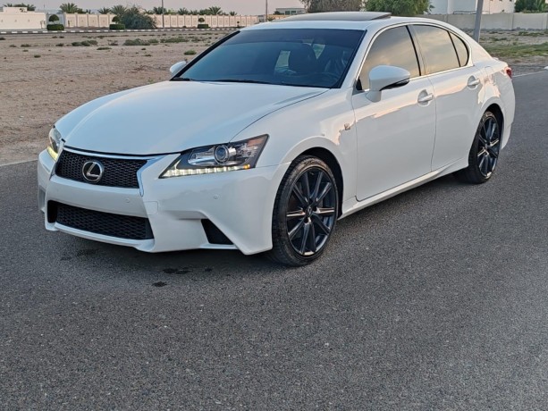 lexus-gs350-f-big-3