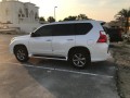 lexus-gx460-small-0