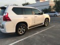 lexus-gx460-small-2