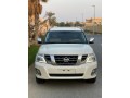 nissan-patrol-2019-small-4