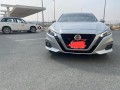 nissan-patrol-2019-small-8