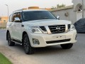 nissan-patrol-2019-small-3