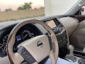 nissan-patrol-2019-small-2