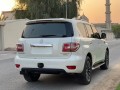 nissan-patrol-2019-small-5