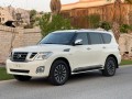 nissan-patrol-2019-small-0