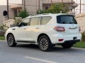 nissan-patrol-2019-small-1