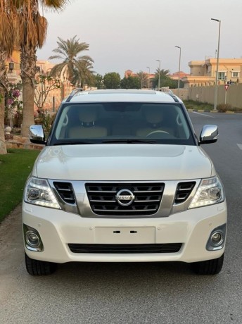 nissan-patrol-2019-big-4