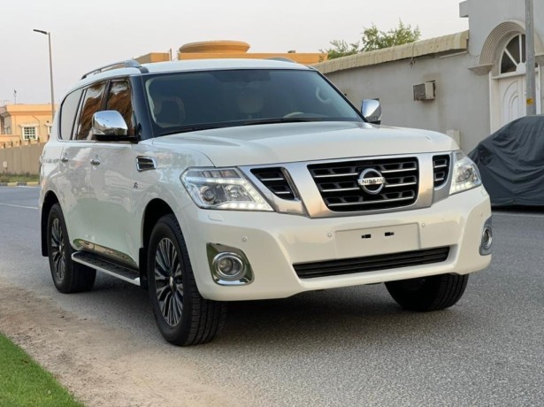 nissan-patrol-2019-big-3