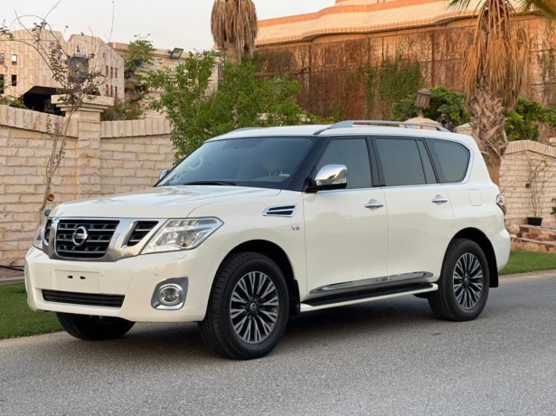 nissan-patrol-2019-big-0