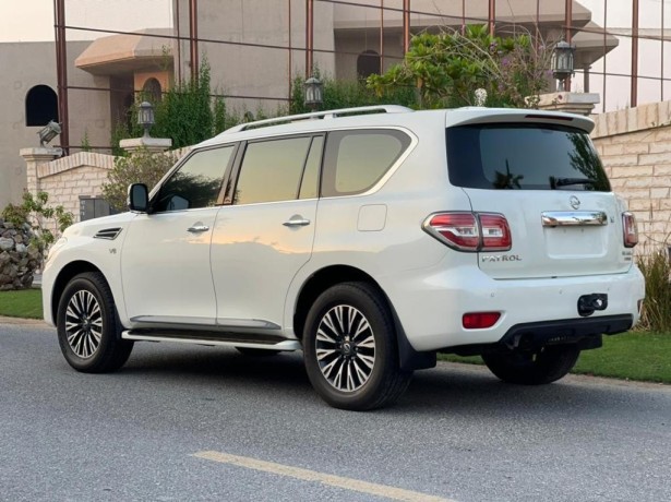 nissan-patrol-2019-big-1