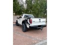 ford-raptor-svt-small-6