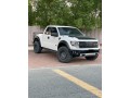 ford-raptor-svt-small-0