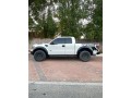 ford-raptor-svt-small-5