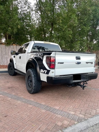 ford-raptor-svt-big-6