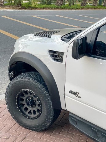 ford-raptor-svt-big-4