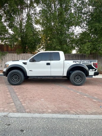 ford-raptor-svt-big-5