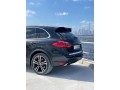 porsche-cayenne-s-small-6