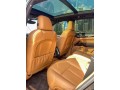 porsche-cayenne-s-small-1