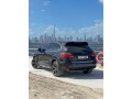 porsche-cayenne-s-small-0