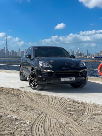 porsche-cayenne-s-big-7