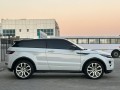 range-rover-evoque-small-1