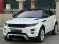 range-rover-evoque-small-0