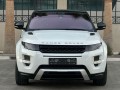 range-rover-evoque-small-2