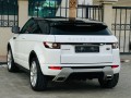 range-rover-evoque-small-3