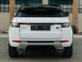 range-rover-evoque-small-6