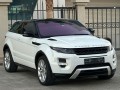 range-rover-evoque-small-9