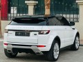 range-rover-evoque-small-8