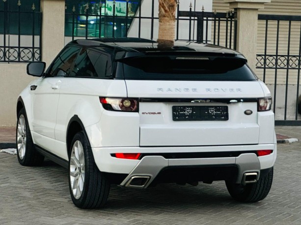 range-rover-evoque-big-3