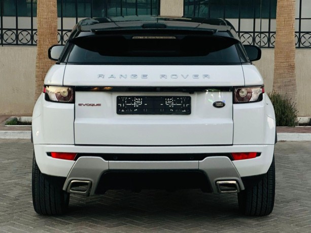 range-rover-evoque-big-6