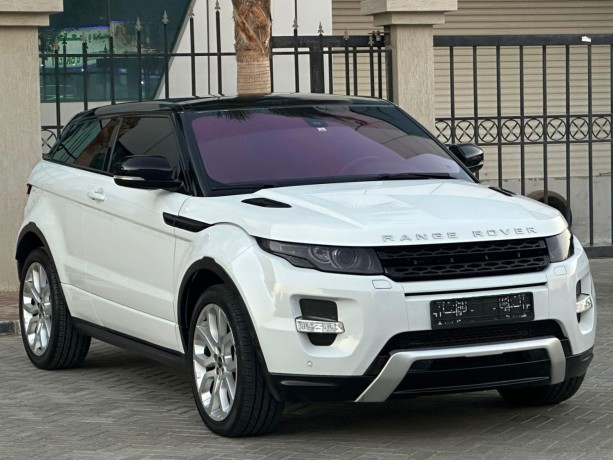 range-rover-evoque-big-9