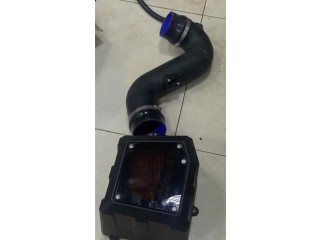 Volant filter GMC