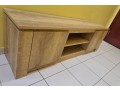 wooden-table-small-0