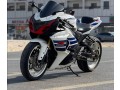 suzuki-gsxr-small-0