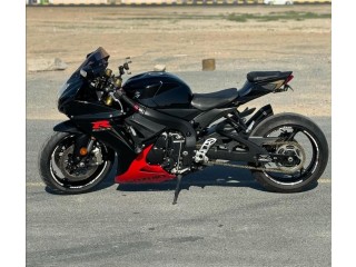 Gsxr 2014