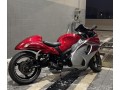 suzuki-hayabusa-small-0