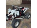 yamaha-yfz-small-0