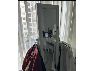 Mirror for sale