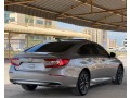 honda-accord-small-2