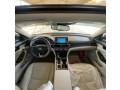 honda-accord-small-1