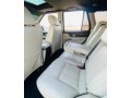 range-rover-sport-small-2