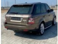 range-rover-sport-small-0