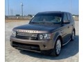 range-rover-sport-small-4