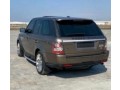 range-rover-sport-small-3