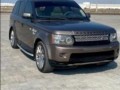 range-rover-sport-small-5