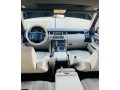 range-rover-sport-small-1