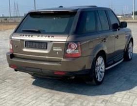 range-rover-sport-big-0